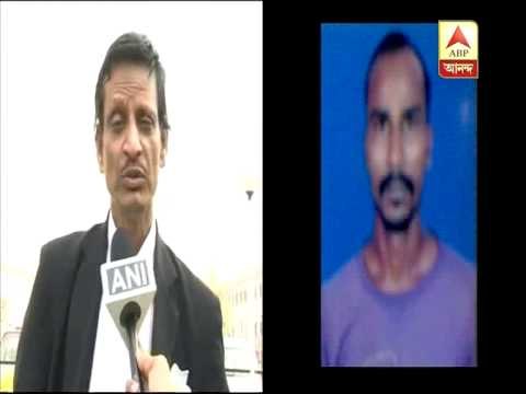 Delhi gangrape accused Ram Singh suicide: His lawyer alleges murder