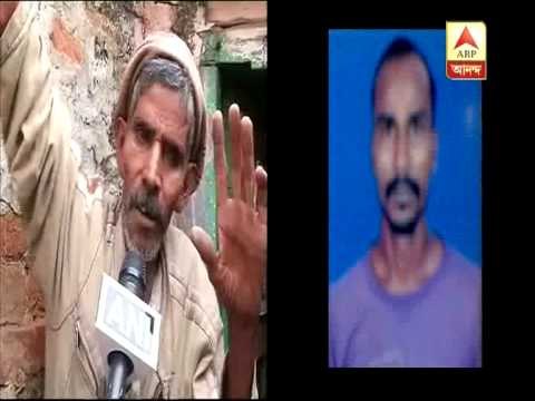 Delhi gangrape accused Ram Singh suicide: his father demands CBI probe