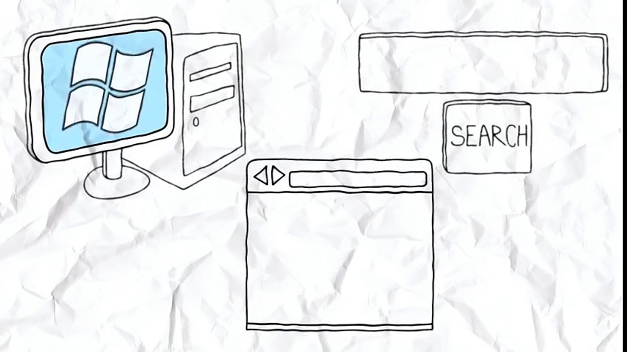 What is a browser
