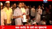 Arvind Kejriwal refuses to leave detention venue, says Khurshid must resign