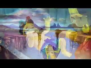Popular Kids Song - Main Hoon Ghatothkach Song - Ghatothkach Master Of Magic