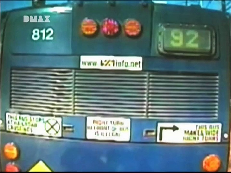 Zerstört in Sekunden  E57