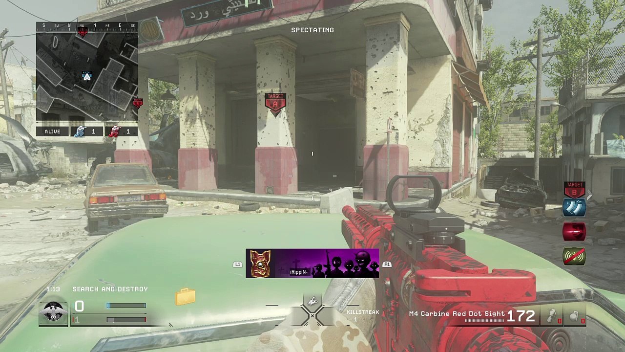 Call of Duty®: Modern Warfare® Remastered_20161221023211