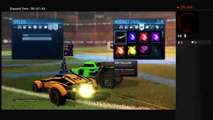 VAGORY PRVNCE MOUCH (20)