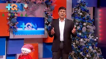 +QN 20 Diciembre 2016