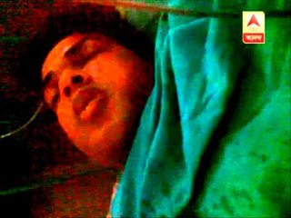 Joseph Hussain another victim is succumbing his injury at SSKM