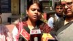Sudipta Gupta's death: Human rights commission record statements off eyewitness
