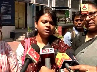 Sudipta Gupta's death: Human rights commission record statements off eyewitness