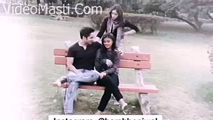 Ban Gaya Kutta Biwi Ka