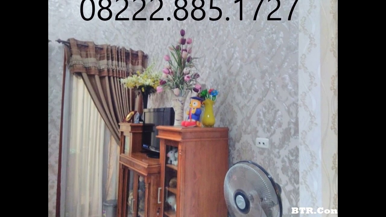 Kitchen Set Minimalis Malang,Kitchen Set Minimalis di Malang- 08222.885.1727 (Tsel)