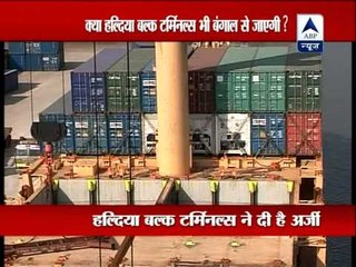 Calcutta HC to hear appeal in HBT case