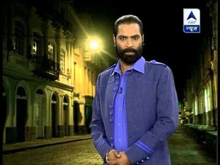 Sansani: Suspecting love affair, man murders wife before Karva Chauth in Jodhpur