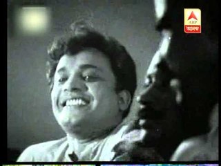 Remembering Satyajit Ray