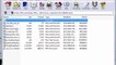 28.Manual winrar ( compressed file , split files , generate passwords , data recovery )