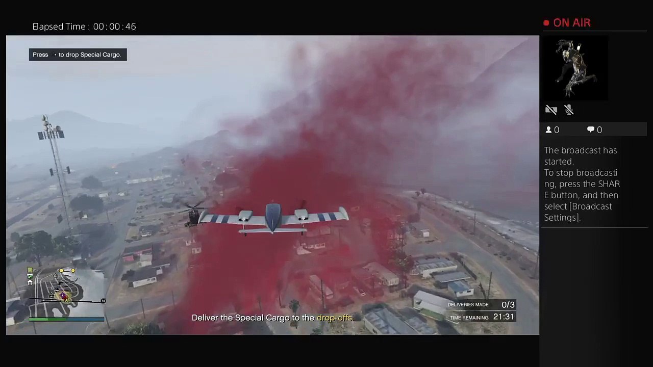 Gta (37)