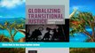 Read Online Ruti G. Teitel Globalizing Transitional Justice Full Book Epub
