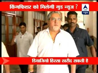 UB Group, Diageo agree on stake sale in United Spirits