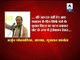 Congress leader Arjun Modhwadia compares Narendra Modi with monkey