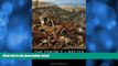 Online James Q. Whitman The Verdict of Battle: The Law of Victory and the Making of Modern War