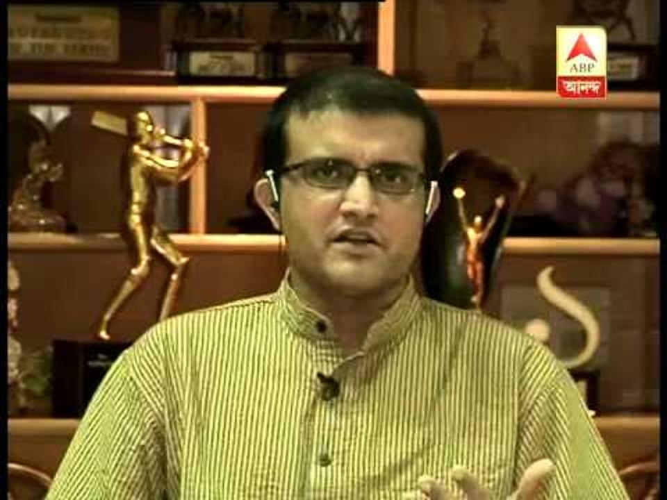 sourav on ipl