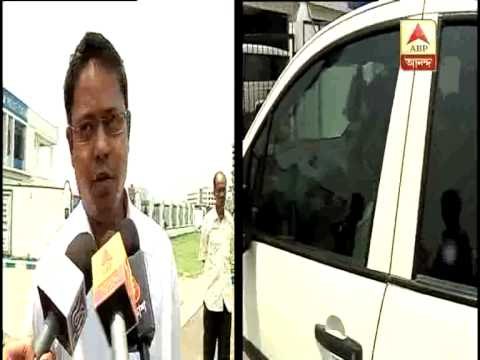Police interrogates Saradha chief sudipta sen and debjani: their lawyer's comment