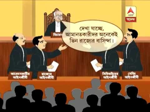 Saradha Chit fund scam: Calcutta High Court considering CBI probe