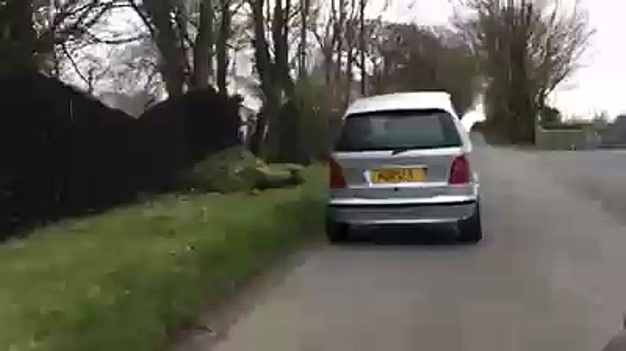 Best funny video must watch