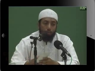 Khalid Basalamah - Bolehkah pernikahan yg di awali pacaran