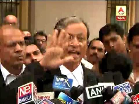 Panchayat case: Govt Counsel slams EC