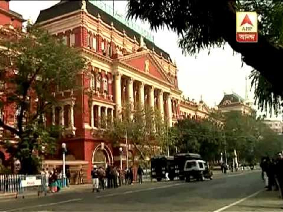 panchayat force controversy