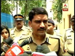 Jiah Khan's untimely death: prima facie a suicide case,says police