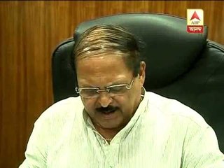 subrata on hc judgement