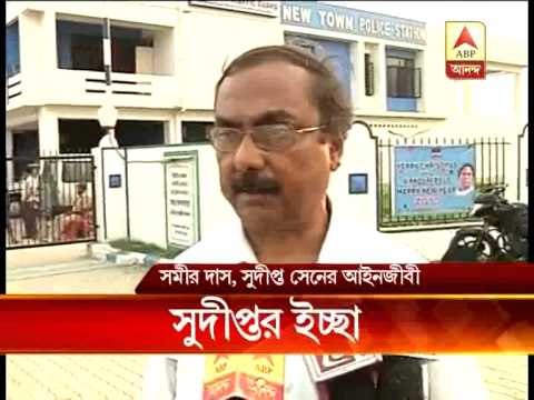 saradha chief sudipta sen wants to back money to depositors