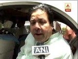 BCCI official  Rajiv Shukla says, any player who involved in fixing will be punished