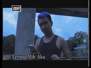 Terima Meh Aku Amis U