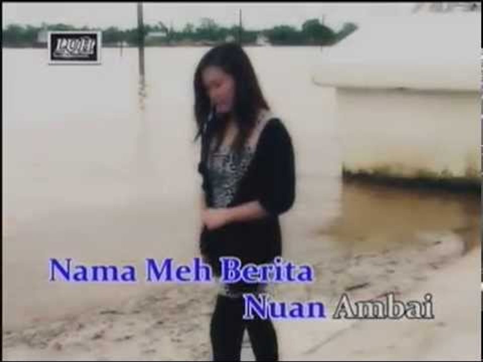 Nganti Pemulai Nuan - Ita Medin