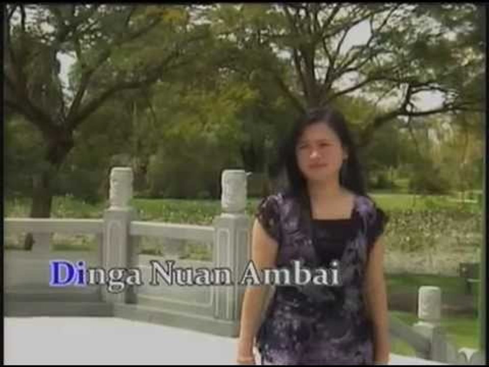 Beri Meh Berita Sulu - Ita Medin