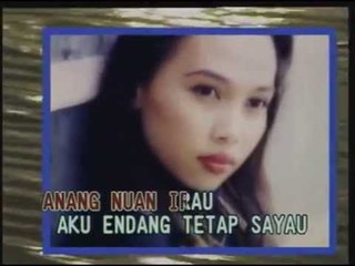 Nganti Hari Tua Jadi - Linda
