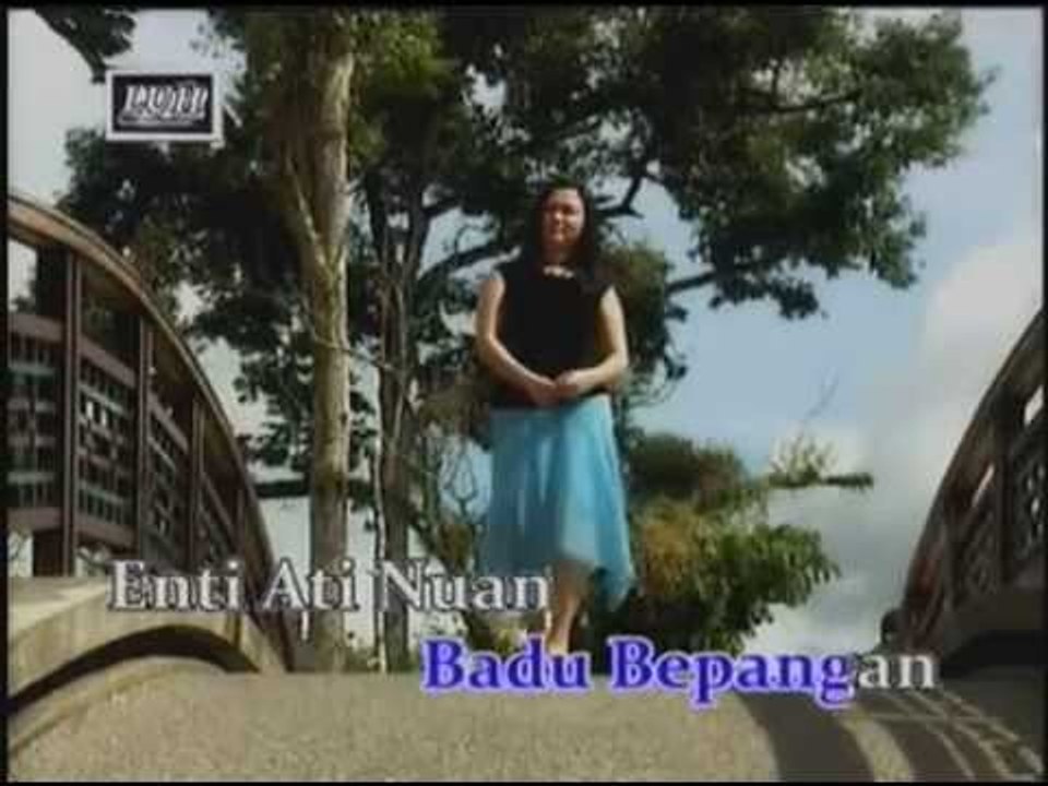 Peneka Ati Nuan - Ita Medin