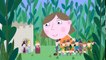 Ben And Hollys Little Kingdom ❤1❤ Ben And Holly Little Kingdom English Full Episodes 2016