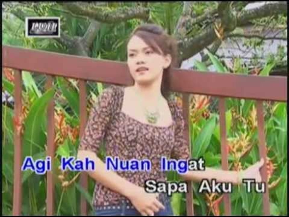 Pengerindu Bungas