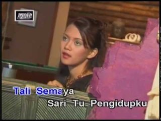 Penatai Nuan Mai Penerang