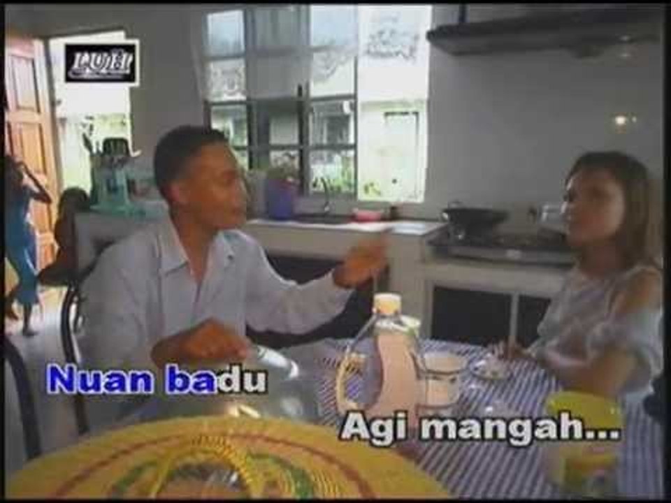 Laya Melaki Bini