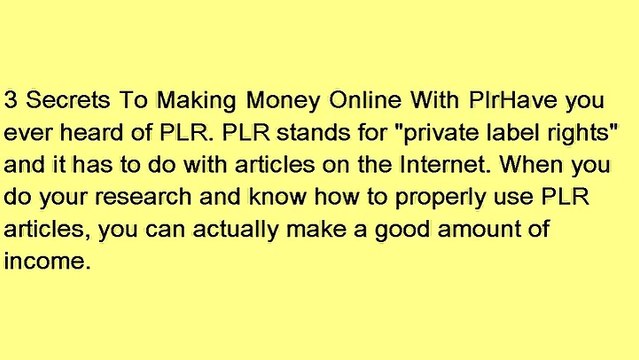 Private Label Rights Articles For Business Newbury, United Kingdom