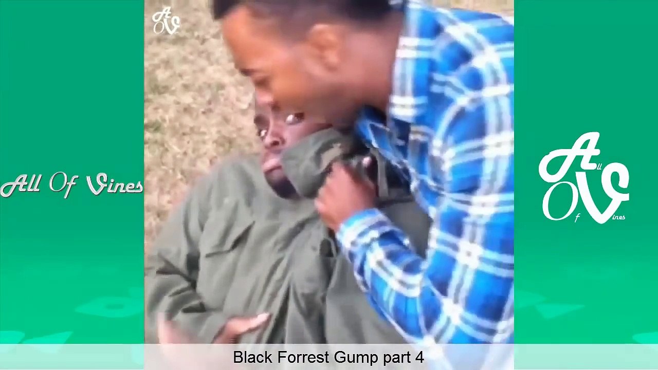 Funny Vines of Marlon Webb Vine Compilation With Titles   All MARLONWEBB Vines 2015 - 2016