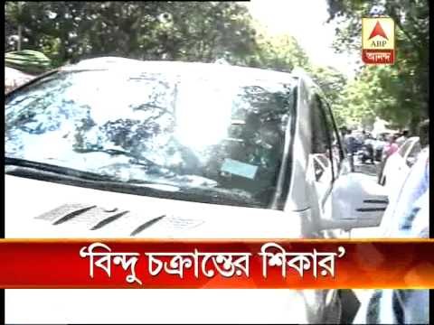 Spot fixining: Bindoo Dara Singh again remanded police custody
