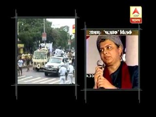 rituparno show seg 1 3005