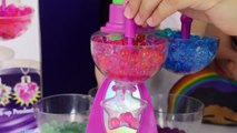 Orbeez Jewelry Maker | Orbeez Toys & Playsets - Toys AndMe