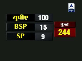 Parliament logjam ends: Discussion on FDI on Dec 4, says sources