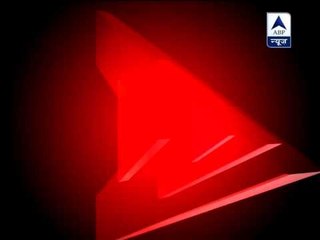 Mumbai: Fire breaks out in Mittal Tower at Nariman Point